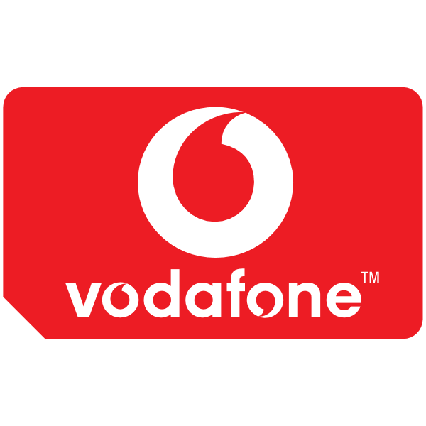 Vodafone SIM