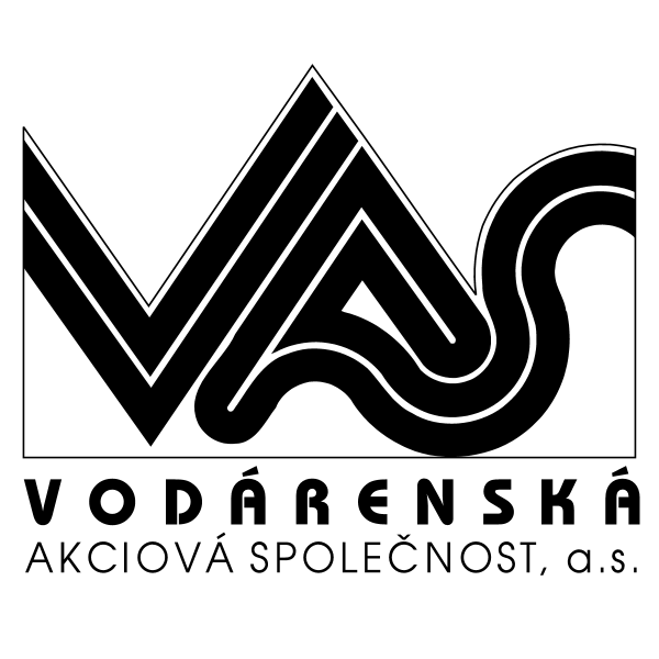 Vodarenska