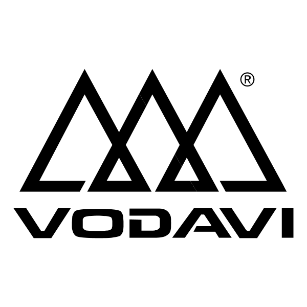 Vodavi