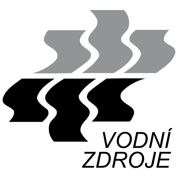 Vodni Zdroje