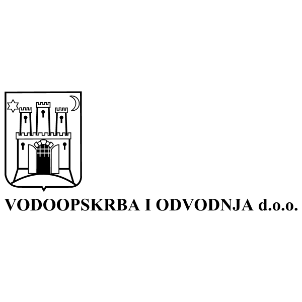 Vodoopskrba I Odvodnja