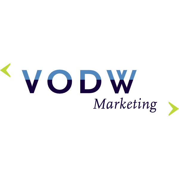 VODW Marketing 2007 Logo