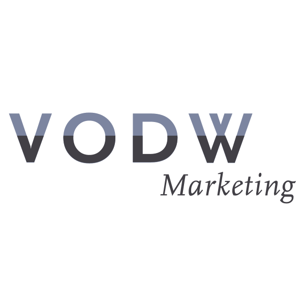 VODW Marketing