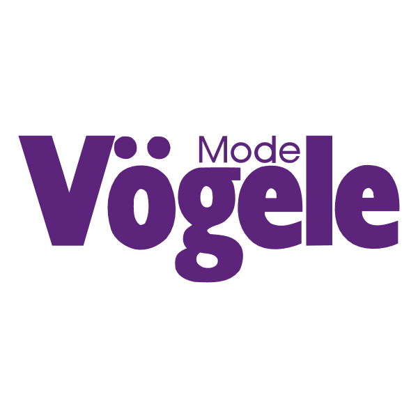 Voegele Mode