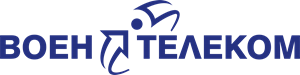 Voentelecom Logo