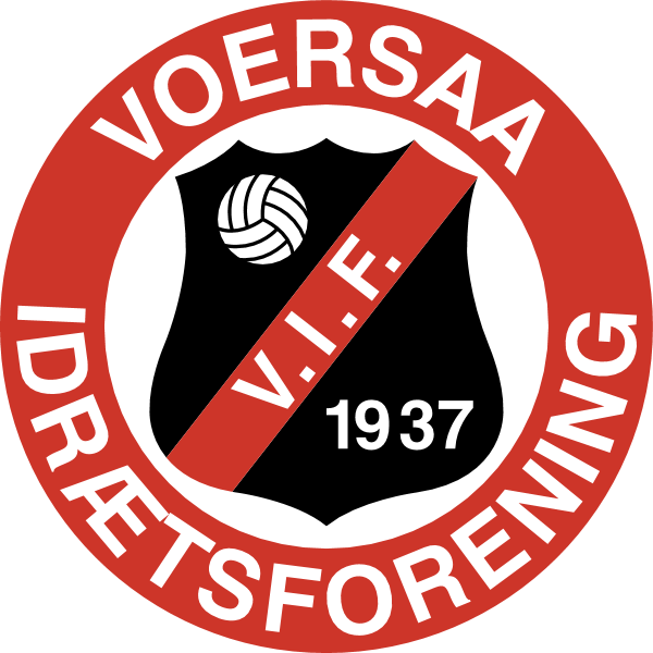 VOERSAA ,Logo , icon , SVG VOERSAA
