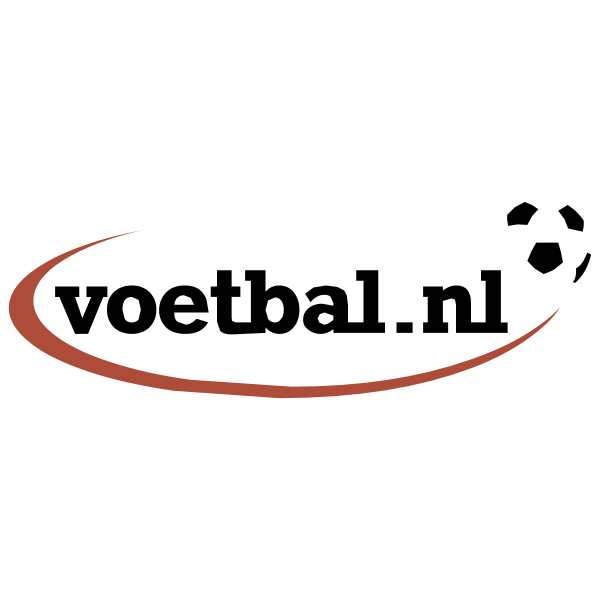 Voetbal nl