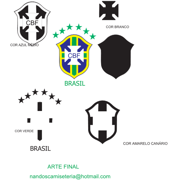 Voetbalvereniging v.v. Dieren Logo ,Logo , icon , SVG Voetbalvereniging v.v. Dieren Logo