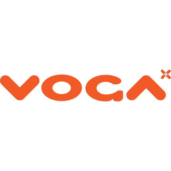 voga Logo
