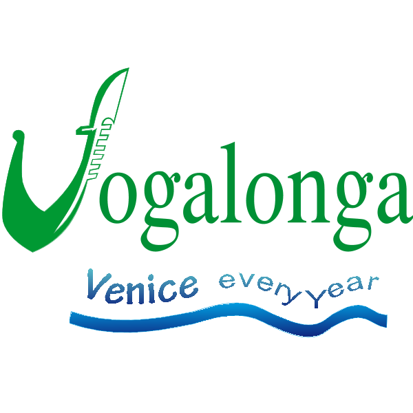 Vogalonga Logo