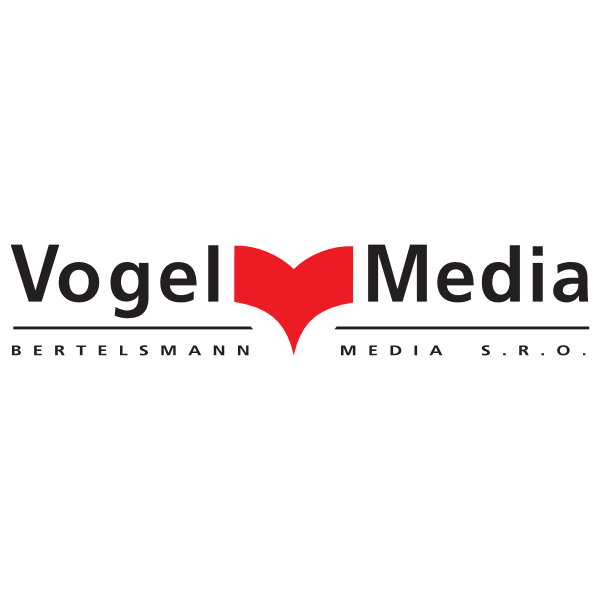 Vogel Media Logo