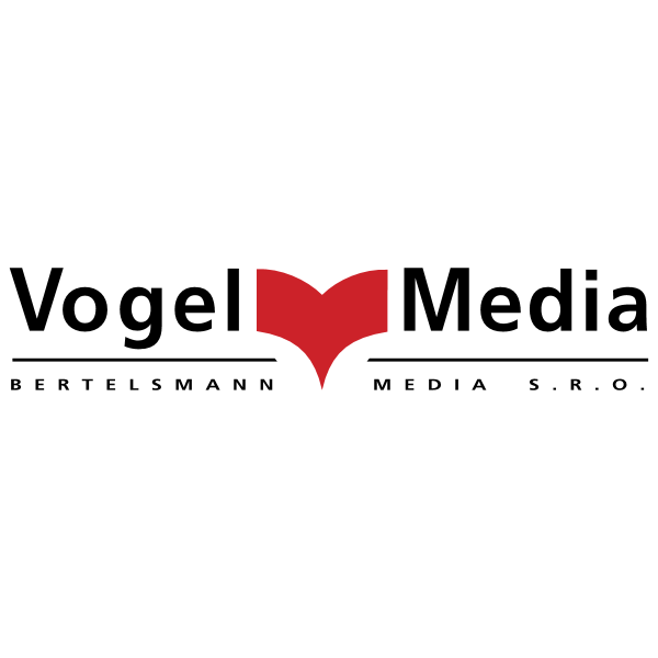 Vogel Media