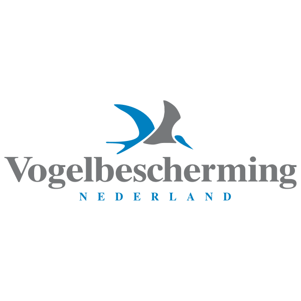 Vogelbescherming Nederland