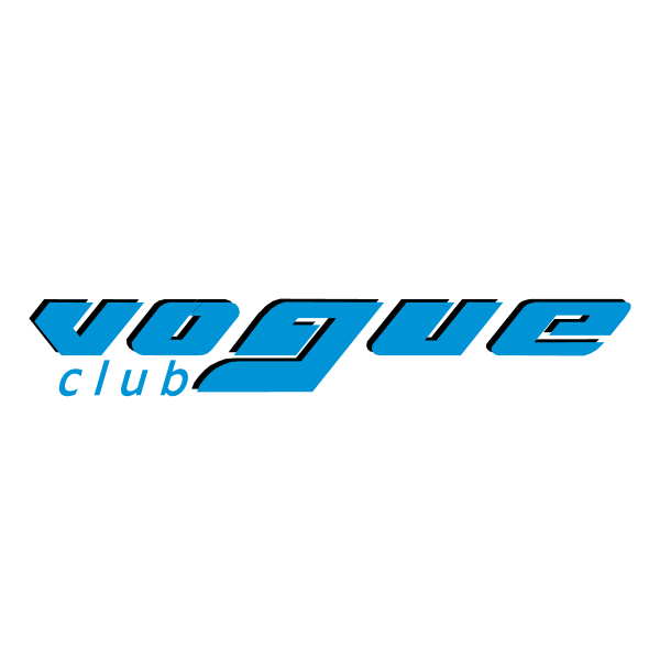 Vogue Club