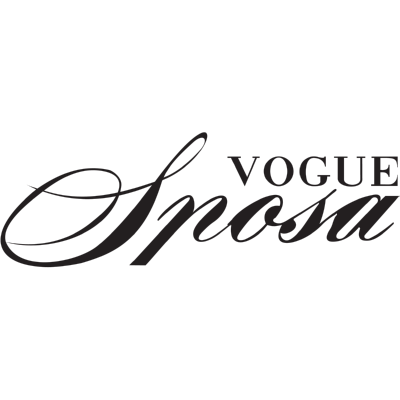 Vogue Sposa Logo ,Logo , icon , SVG Vogue Sposa Logo