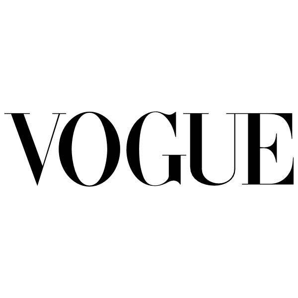 Vogue Download Png