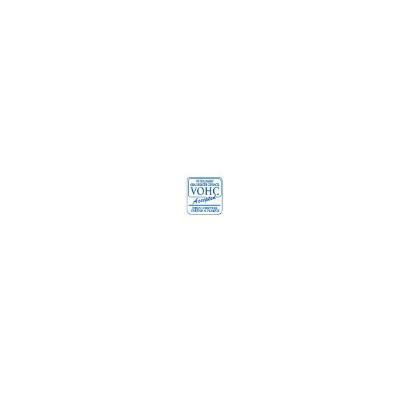 VOHC Logo ,Logo , icon , SVG VOHC Logo