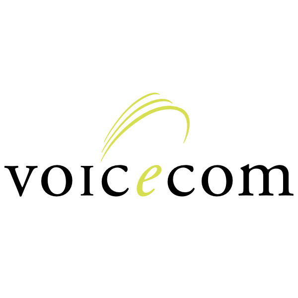 Voicecom