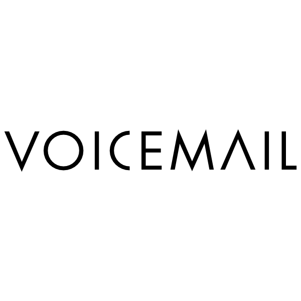 Voicemail