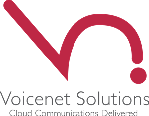 Voicenet Solutions Logo ,Logo , icon , SVG Voicenet Solutions Logo