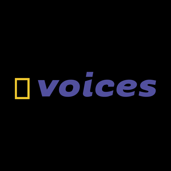 Voices