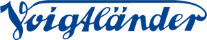 Voigtländer Logo