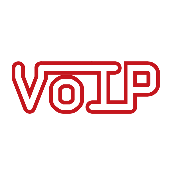 VoIP Logo