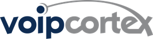 VoIPCortex Logo