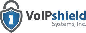 VoIPshield Systems Logo