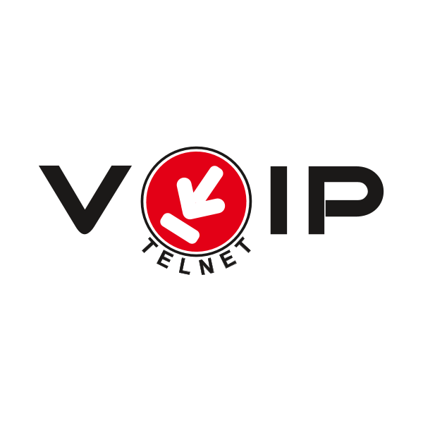 Voiptel net by Crumb group d.o.o. Bijeljina Logo ,Logo , icon , SVG Voiptel net by Crumb group d.o.o. Bijeljina Logo