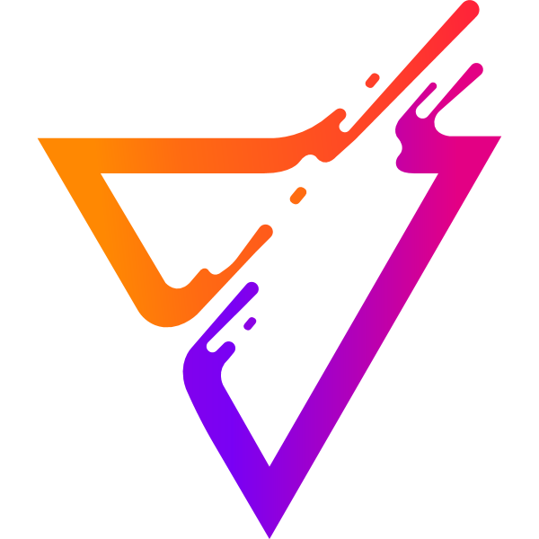 Voise ,Logo , icon , SVG Voise