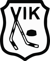 Vojens Ishockey Klub Logo