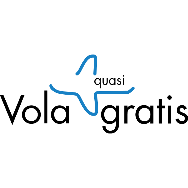 Volagratis Logo ,Logo , icon , SVG Volagratis Logo