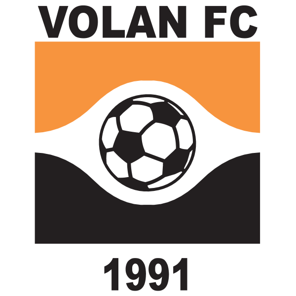 Volan Logo ,Logo , icon , SVG Volan Logo