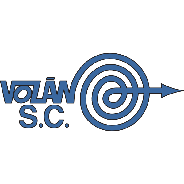 Volan SC Budapest Logo ,Logo , icon , SVG Volan SC Budapest Logo
