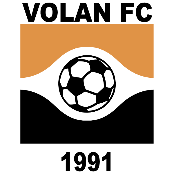 Volan ,Logo , icon , SVG Volan