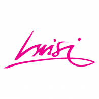 Volanti Luisi S.R.L. Logo ,Logo , icon , SVG Volanti Luisi S.R.L. Logo