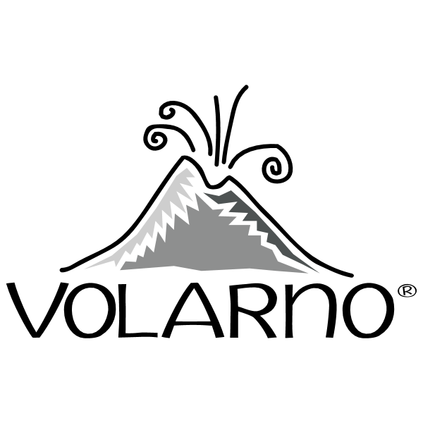 Volarno