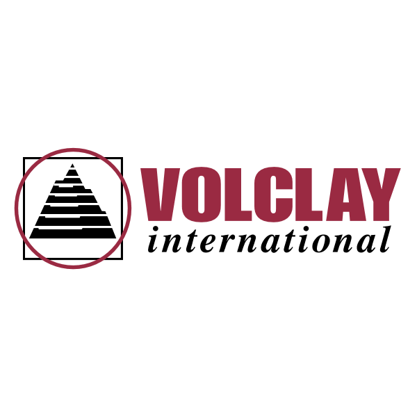 Volclay International