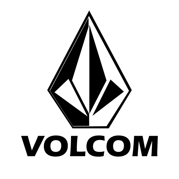Volcom Download png