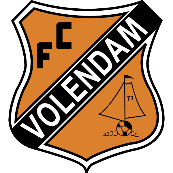 VOLENDAM