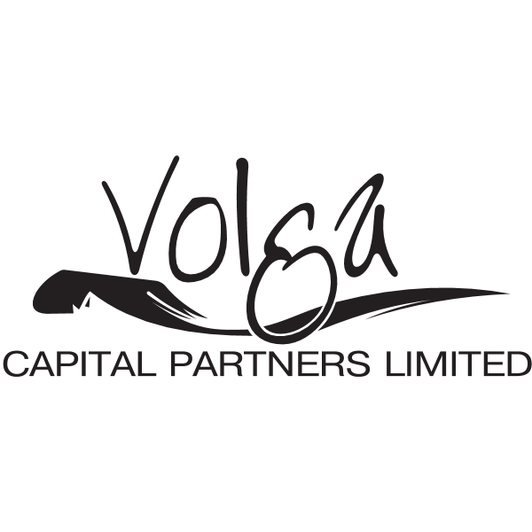 Volga Capital Partners Limited Logo ,Logo , icon , SVG Volga Capital Partners Limited Logo
