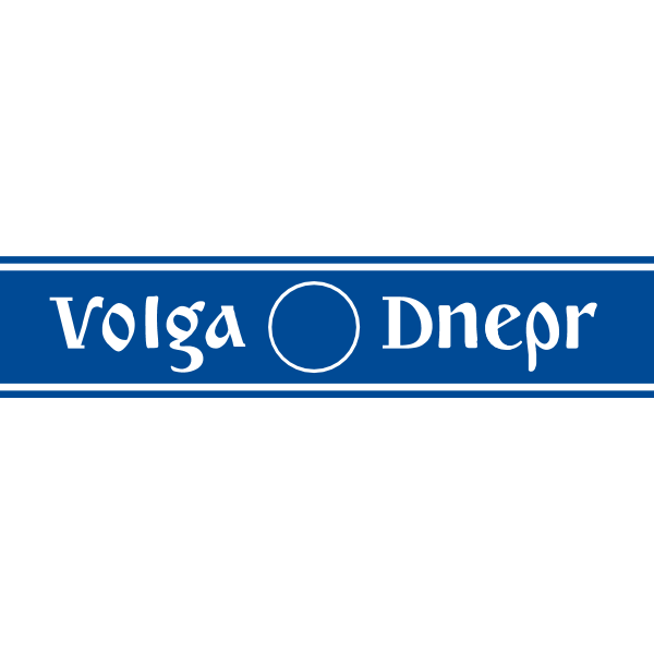 Volga Dnepr Airlines