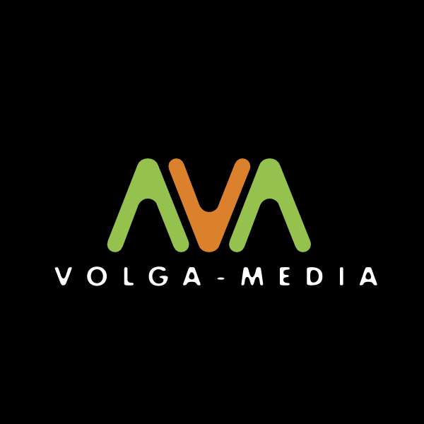 Volga Media