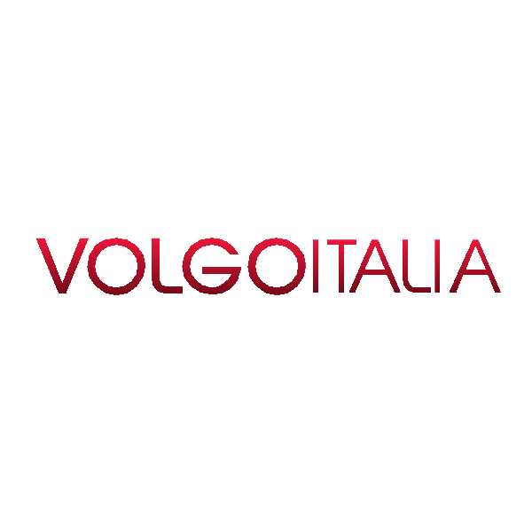 Volgo Italia Logo