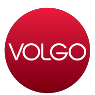 Volgo Logo ,Logo , icon , SVG Volgo Logo