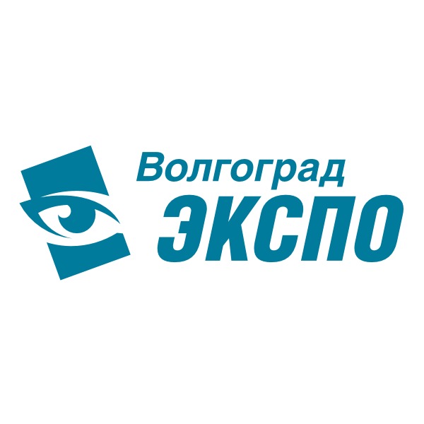 Volgograd Expo Logo ,Logo , icon , SVG Volgograd Expo Logo