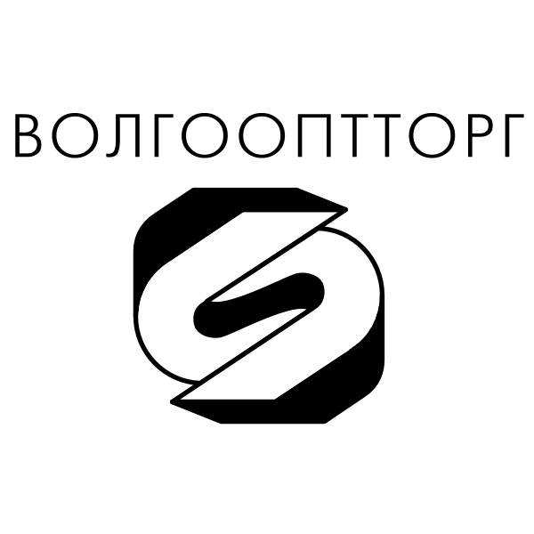 VolgoOptTorg