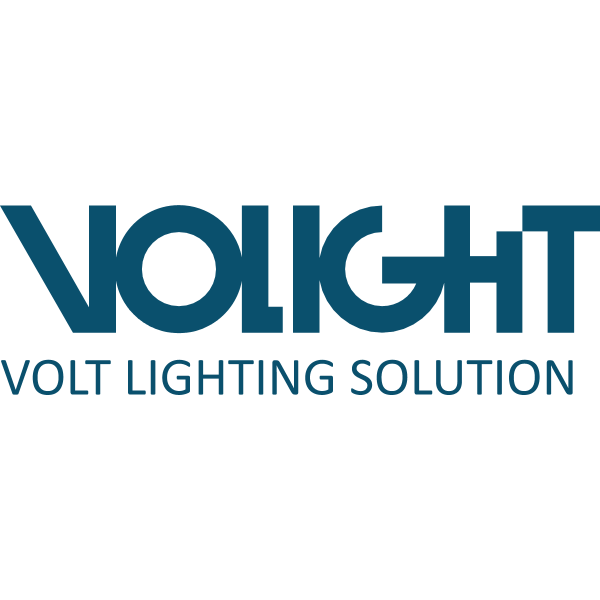 Volight Logo ,Logo , icon , SVG Volight Logo