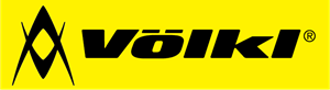 Volkl Logo ,Logo , icon , SVG Volkl Logo